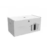 WMF Provence Plus 0721556380 puodų rinkinys 9 vnt.