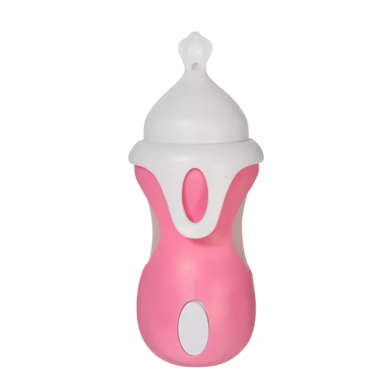 BABY born 832493 lėlės aksesuaras Lėlės maitinimo buteliukas