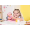 BABY born 832493 lėlės aksesuaras Lėlės maitinimo buteliukas