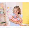 BABY born 832493 lėlės aksesuaras Lėlės maitinimo buteliukas