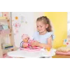BABY born 832493 lėlės aksesuaras Lėlės maitinimo buteliukas
