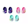 BABY born bateliai lėlėms