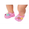 BABY born bateliai lėlėms