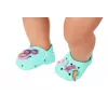 BABY born bateliai lėlėms