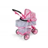 BABY born Deluxe Pram, Lėlės vežimėlis, 3 m.
