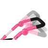 BABY born Deluxe Pram, Lėlės vežimėlis, 3 m.