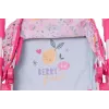 BABY born Deluxe Pram, Lėlės vežimėlis, 3 m.