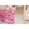 BABY born Deluxe Pram, Lėlės vežimėlis, 3 m.