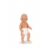 BABY born sauskelnės, 5 pakuotė, Lėlės sauskelnės, 3 m.