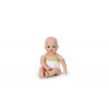 BABY born sauskelnės, 5 pakuotė, Lėlės sauskelnės, 3 m.