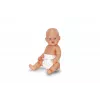 BABY born sauskelnės, 5 pakuotė, Lėlės sauskelnės, 3 m.