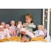 BABY born stebuklingas buteliukas lėlės maitinimui