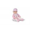 BABY born Anna Rose 36cm, lėlė, moteriška, 3 m., berniukui/mergaitei, 360 mm, įvairiaspalvė