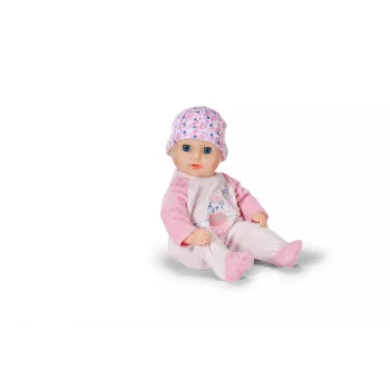 BABY born Anna Rose 36cm, lėlė, moteriška, 3 m., berniukui/mergaitei, 360 mm, įvairiaspalvė