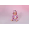 BABY born Apranga Vienaragis 43 cm lėlės drabužių rinkinys