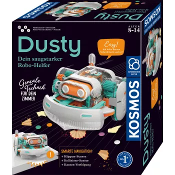 Kosmos 47856073 vaikų mokslo žaislas