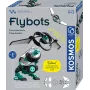 Kosmos 47856220 vaikiškas mokslo žaislas