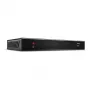 Lindy 100m Cat.6 HDMI 4K60, IR ir RS-232 HDBaseT plėtiklis, imtuvas