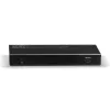 Lindy 100m Cat.6 HDMI 4K60, IR ir RS-232 HDBaseT plėtiklis, imtuvas