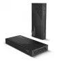 Lindy 150m Cat.6 DisplayPort 1.2, USB, IR ir RS-232 HDBaseT KVM ilgintuvas