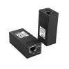 Lindy 150m USB 2.0 Cat.6 ilgintuvas, 67 mm, 32 mm, 25 mm, 84 g, 84 g, 220 mm