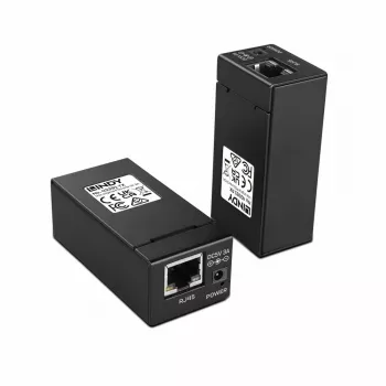 Lindy 150m USB 2.0 Cat.6 ilgintuvas, 67 mm, 32 mm, 25 mm, 84 g, 84 g, 220 mm
