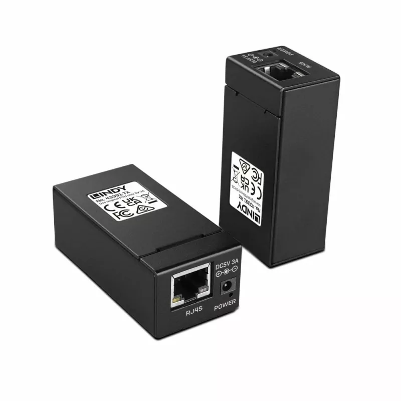 Lindy 150m USB 2.0 Cat.6 ilgintuvas, 67 mm, 32 mm, 25 mm, 84 g, 84 g, 220 mm