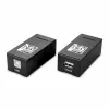 Lindy 150m USB 2.0 Cat.6 ilgintuvas, 67 mm, 32 mm, 25 mm, 84 g, 84 g, 220 mm