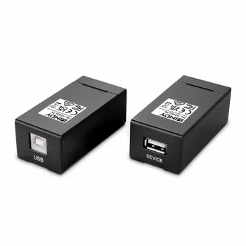 Lindy 150m USB 2.0 Cat.6 ilgintuvas, 67 mm, 32 mm, 25 mm, 84 g, 84 g, 220 mm