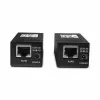 Lindy 150m USB 2.0 Cat.6 ilgintuvas, 67 mm, 32 mm, 25 mm, 84 g, 84 g, 220 mm