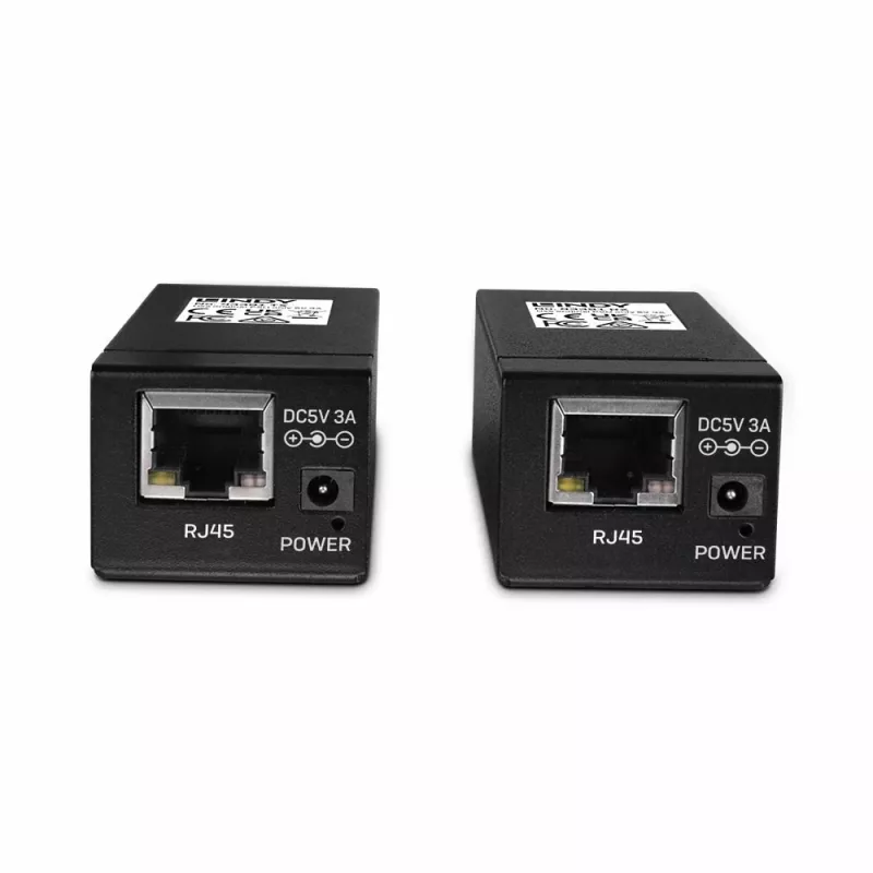 Lindy 150m USB 2.0 Cat.6 ilgintuvas, 67 mm, 32 mm, 25 mm, 84 g, 84 g, 220 mm