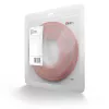 Lindy 47510 tinklo kabelis raudonas 0,3 m Cat6 U/UTP (UTP)