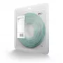 Lindy 47756 tinklo kabelis Žalias 30 m Cat6 S/FTP (S-STP)