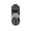 Lindy RJ-45 Cat.6/6A belaidis lauko terminatoriaus kištukas, RJ45, juoda, sidabrinė, metalinis, CE, REACH, RoHS, UKCA, 240 g, 133 mm