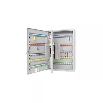 Raktų spintelė WEDO 102 72037X 200 raktų