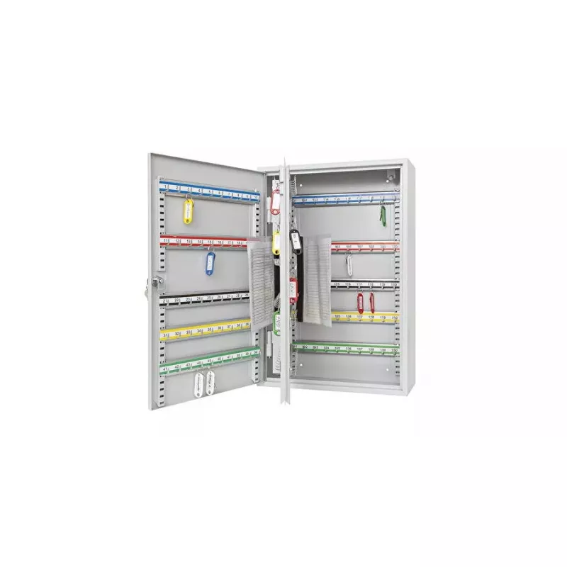 Raktų spintelė WEDO 102 72037X 200 raktų