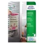 Lipnus etiketės stačiakampis AVERY L7083-10
