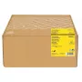 Lipnus spausdintuvo etiketė Avery TD8050-25