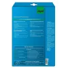 Spausdinimo popierius A4 Sigel IP186 matinis 25 lapai baltas