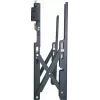 Signage Display Mount Reflecta 23175 152.4 cm 60 inch Juoda