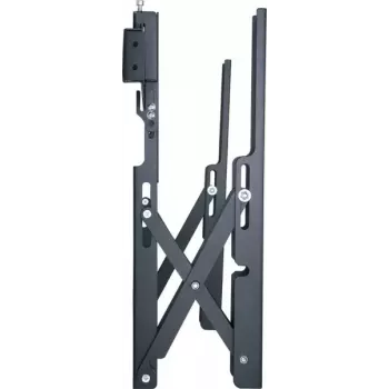 Signage Display Mount Reflecta 23175 152.4 cm 60 inch Juoda