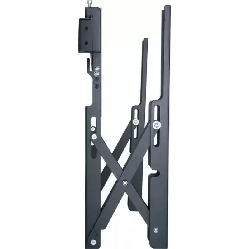 Signage Display Mount Reflecta 23175 152.4 cm 60 inch Juoda