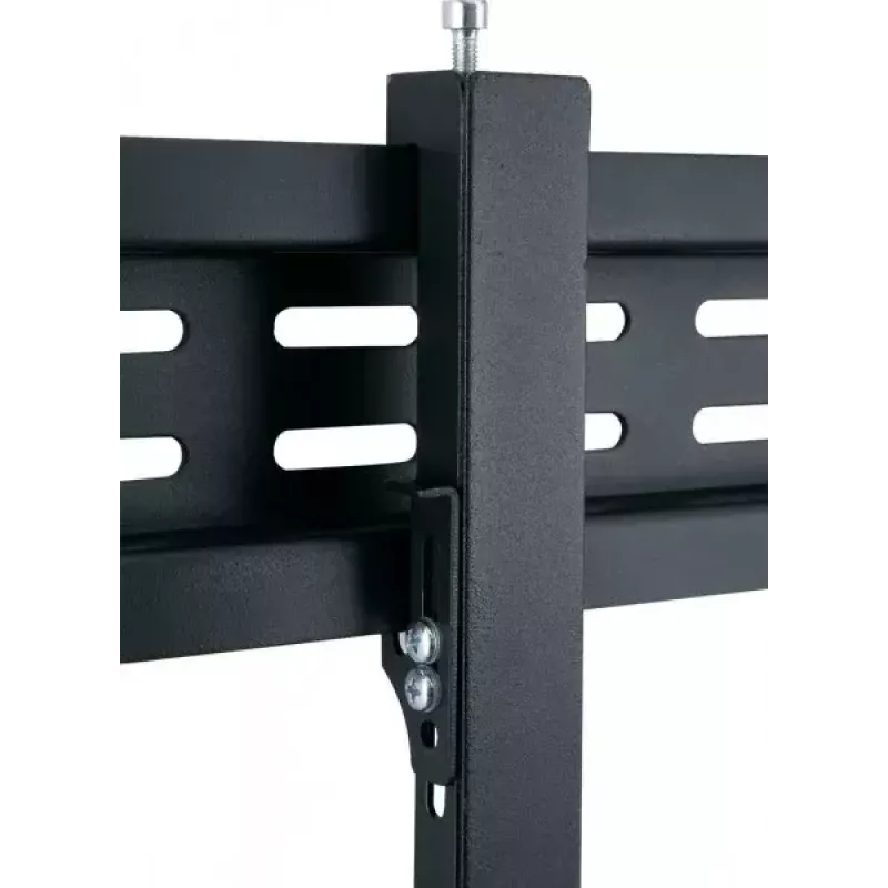 Signage Display Mount Reflecta 23175 152.4 cm 60 inch Juoda