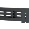 Signage Display Mount Reflecta 23175 152.4 cm 60 inch Juoda