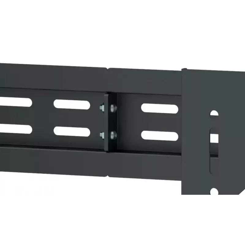 Signage Display Mount Reflecta 23175 152.4 cm 60 inch Juoda