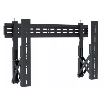 Signage Display Mount Reflecta 23175 152.4 cm 60 inch Juoda