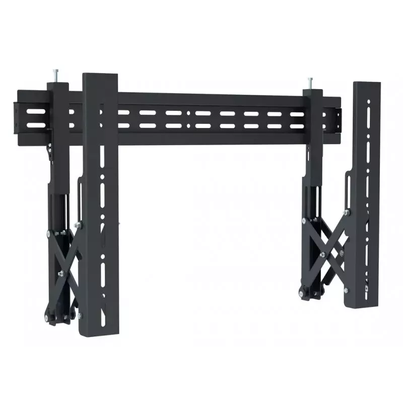 Signage Display Mount Reflecta 23175 152.4 cm 60 inch Juoda