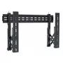 Signage Display Mount Reflecta 23175 152.4 cm 60 inch Juoda