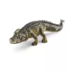 Figure Schleich WILD LIFE Alligator