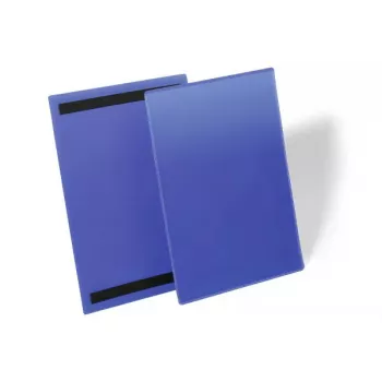 Magnetinis rėmelis Durable 174407